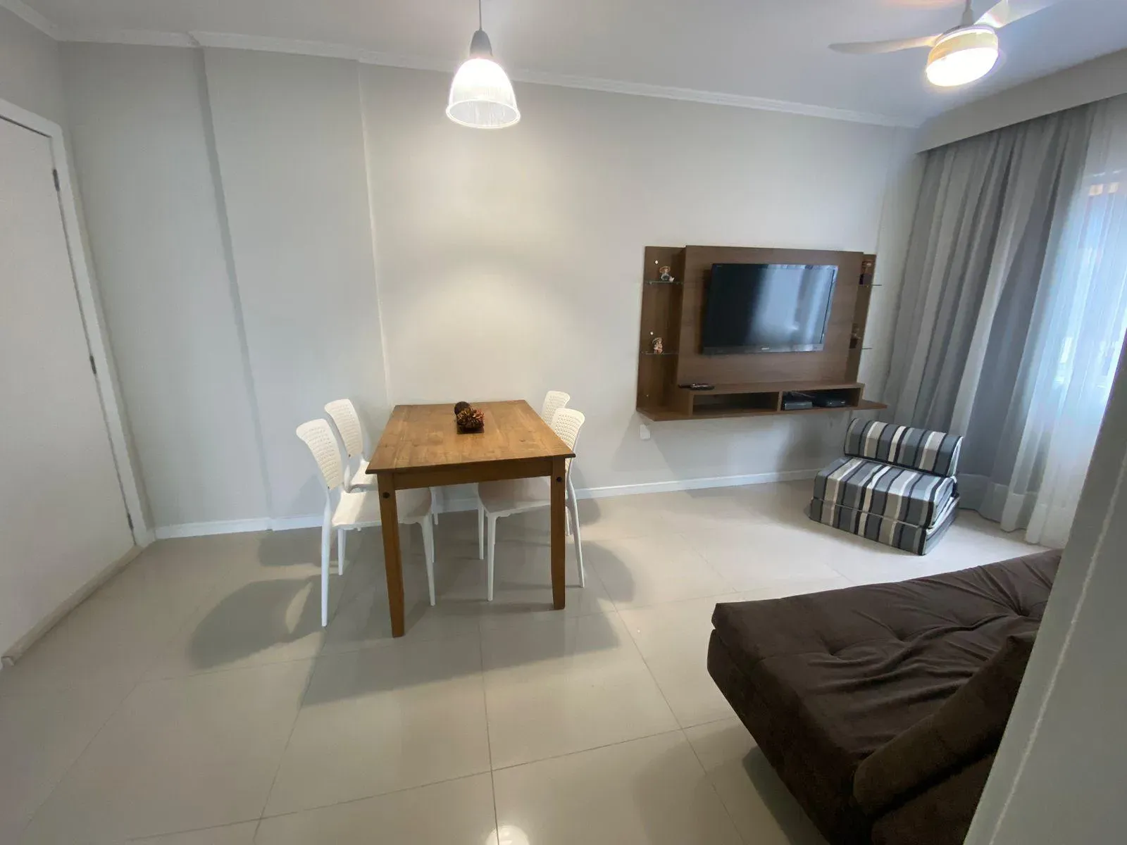apartamento - Imagem 2