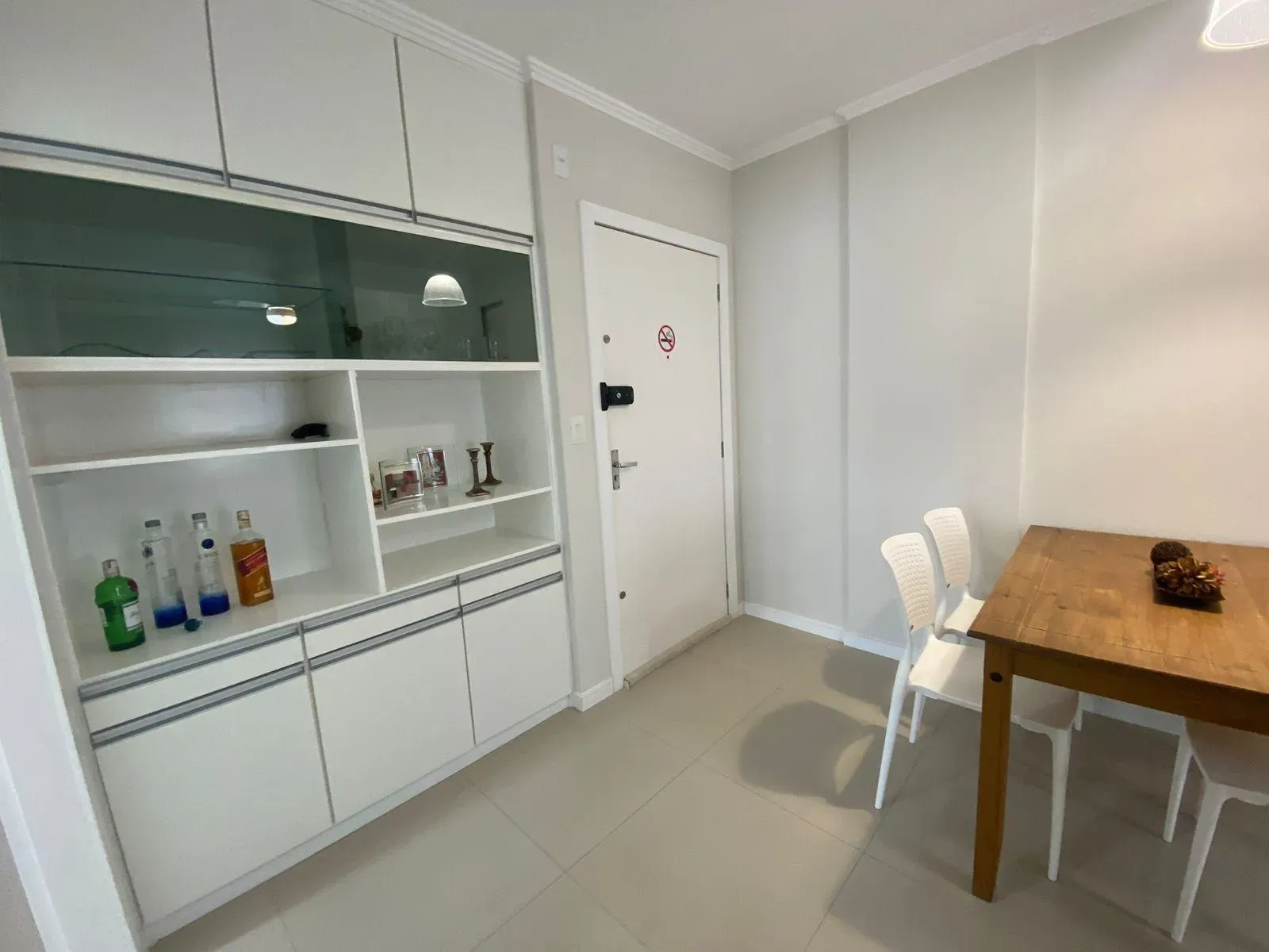 apartamento - Imagem 3