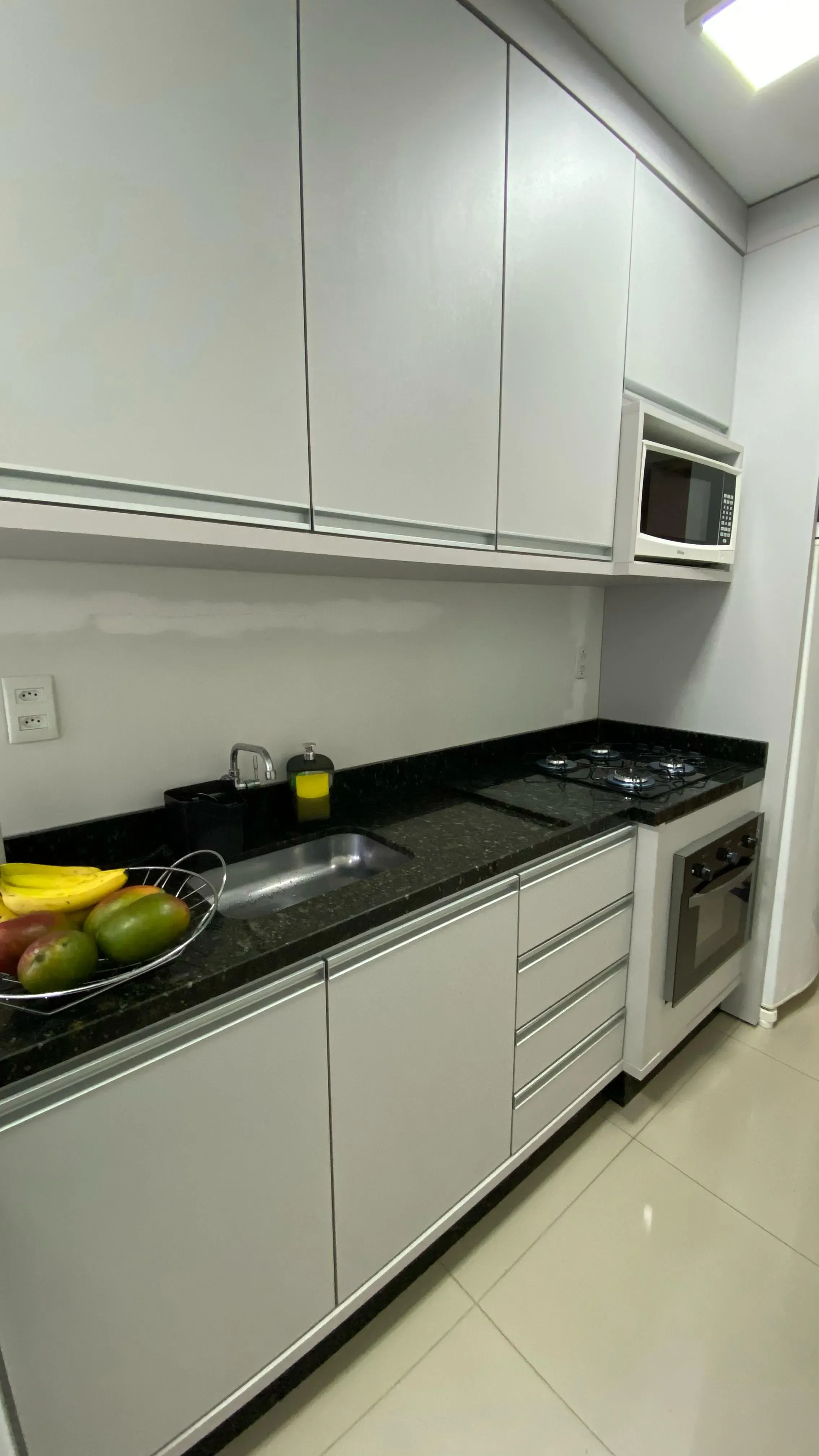 apartamento - Imagem 4