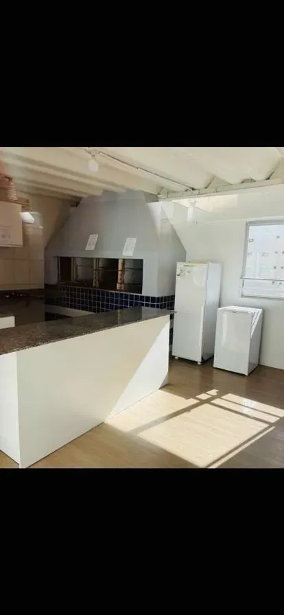 apartamento - Imagem 9