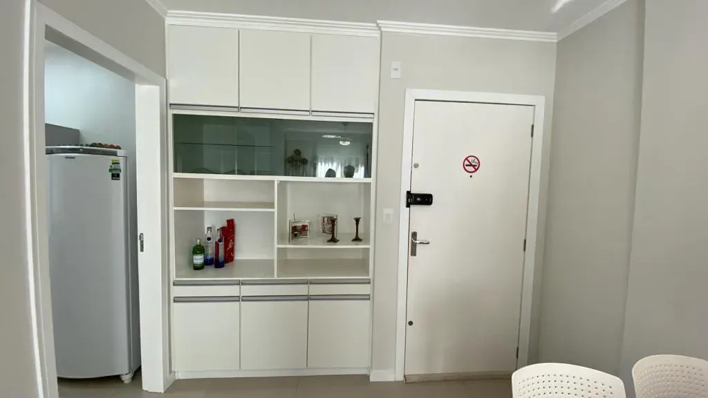 apartamento - Imagem 6