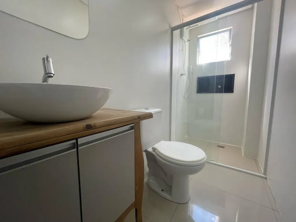 apartamento - Imagem 7