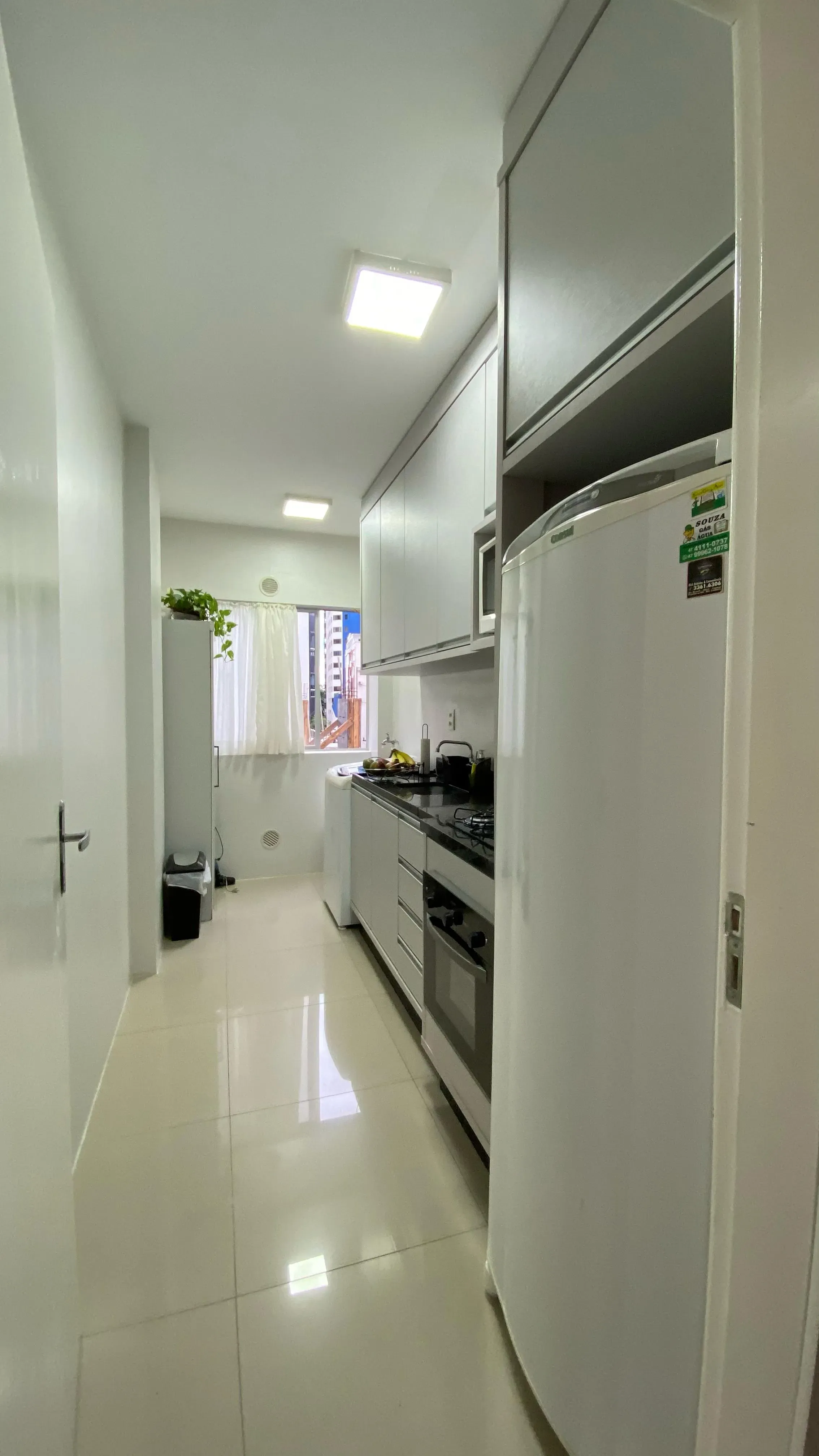 apartamento - Imagem 5