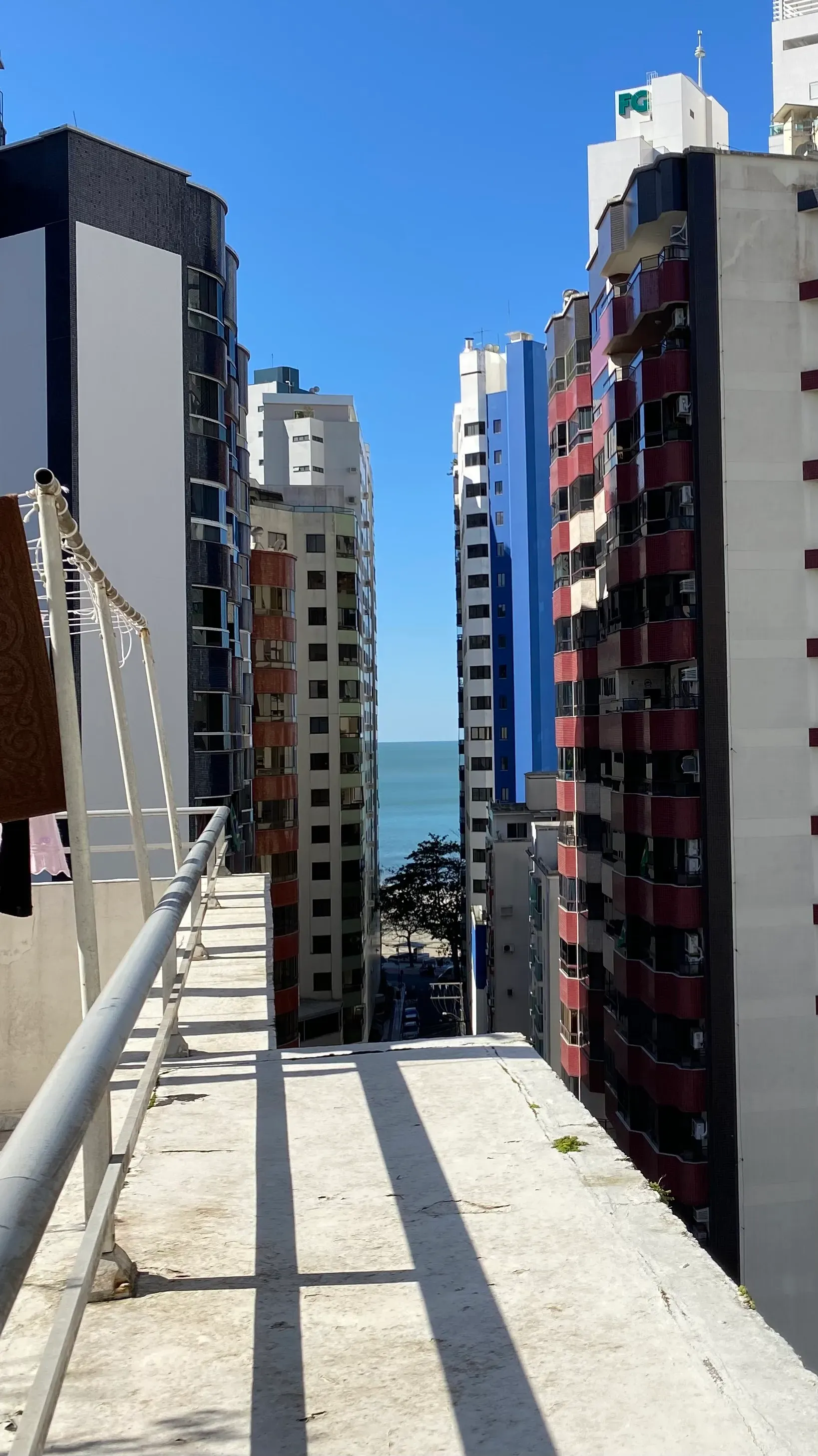apartamento - Imagem 8