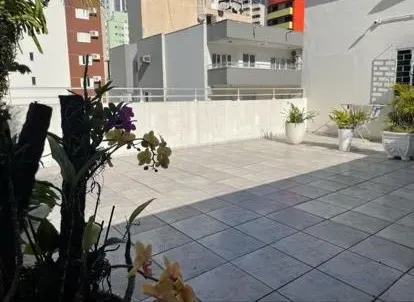 apartamento - Imagem 10