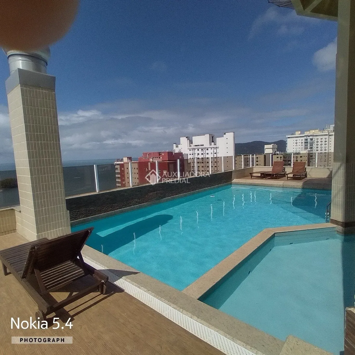 apartamento - Imagem 16