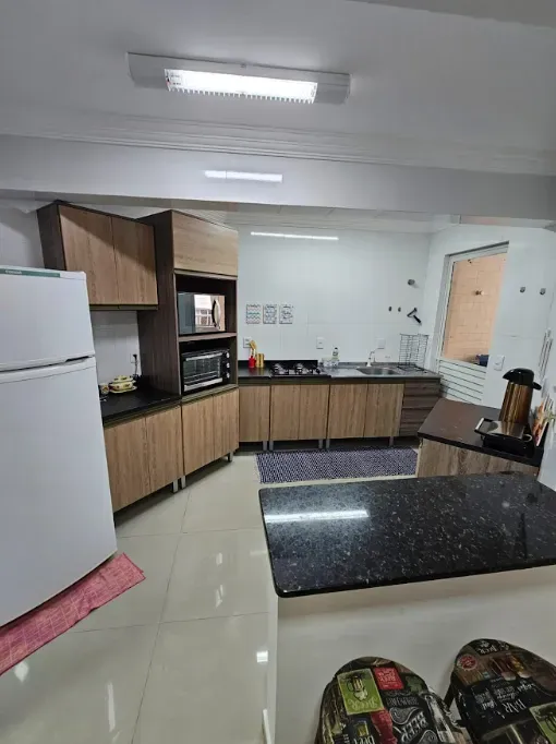 apartamento - Imagem 3