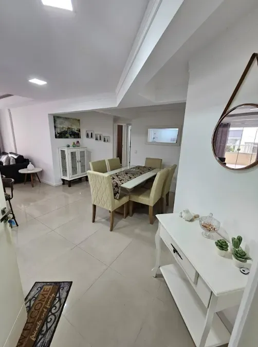 apartamento - Imagem 4