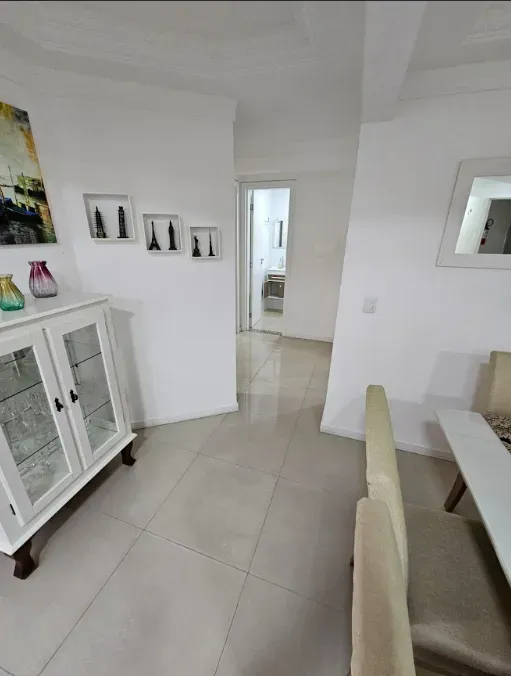 apartamento - Imagem 6