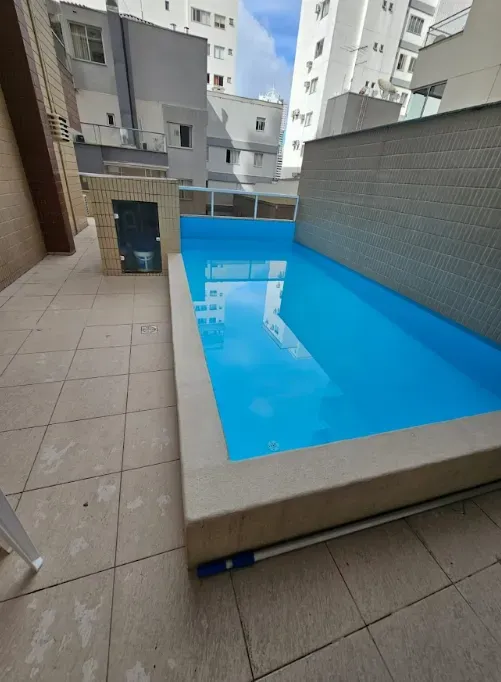 apartamento - Imagem 2