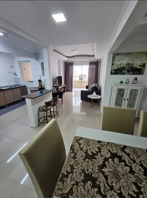 apartamento - Imagem 5