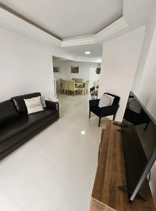 apartamento - Imagem 1
