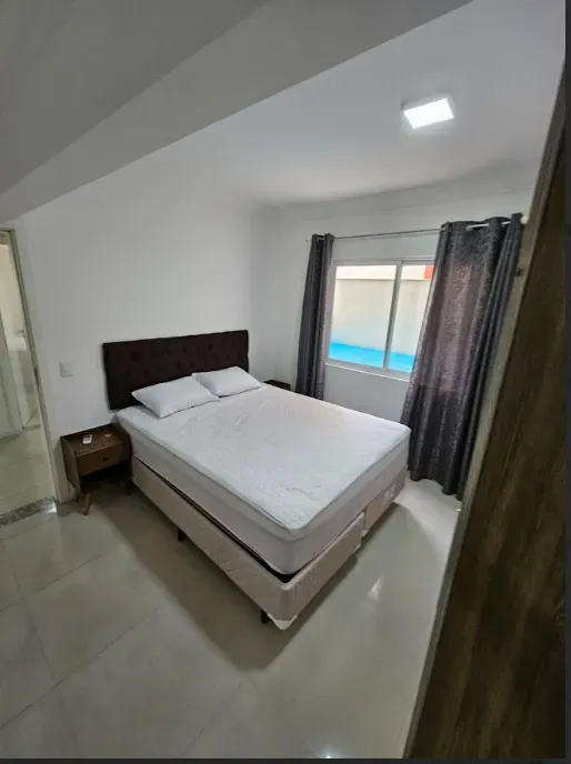 apartamento - Imagem 7