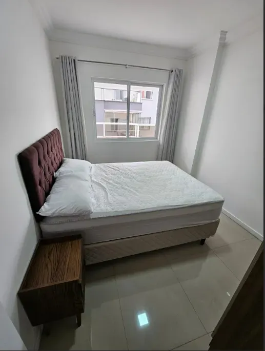 apartamento - Imagem 8