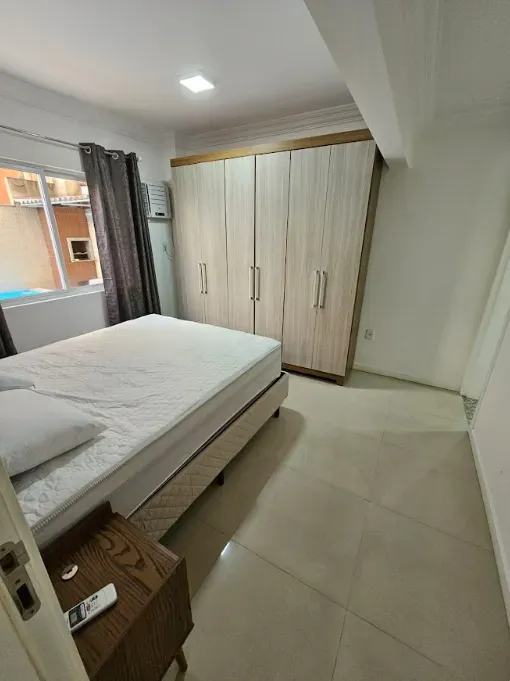 apartamento - Imagem 9