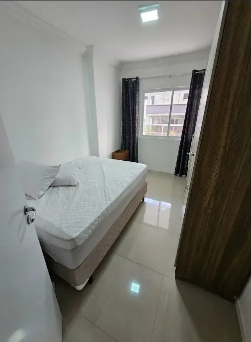 apartamento - Imagem 10