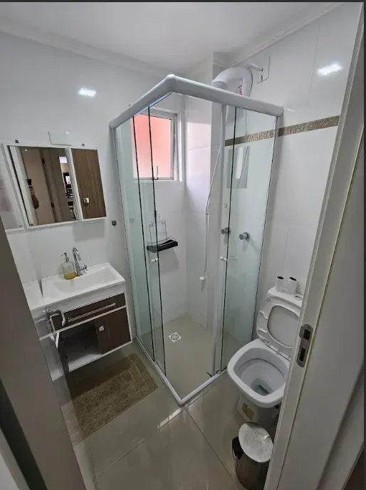 apartamento - Imagem 11