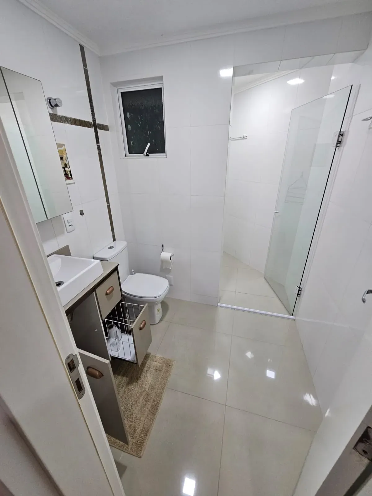 apartamento - Imagem 13