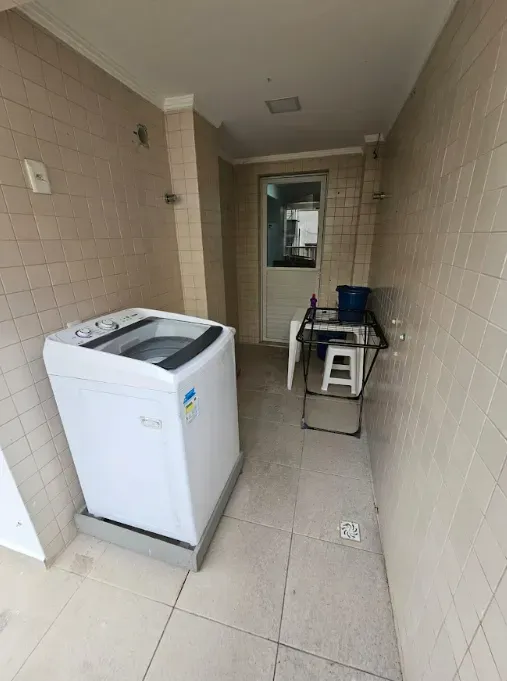 apartamento - Imagem 14