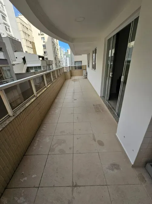 apartamento - Imagem 15