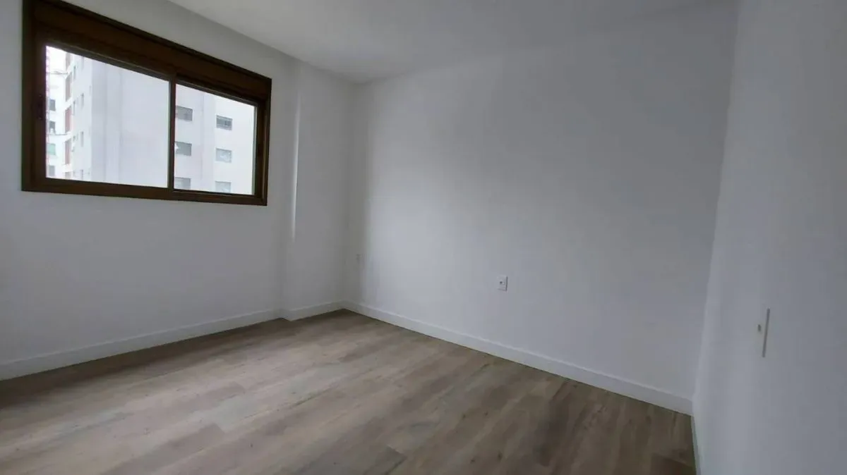 apartamento - Imagem 4