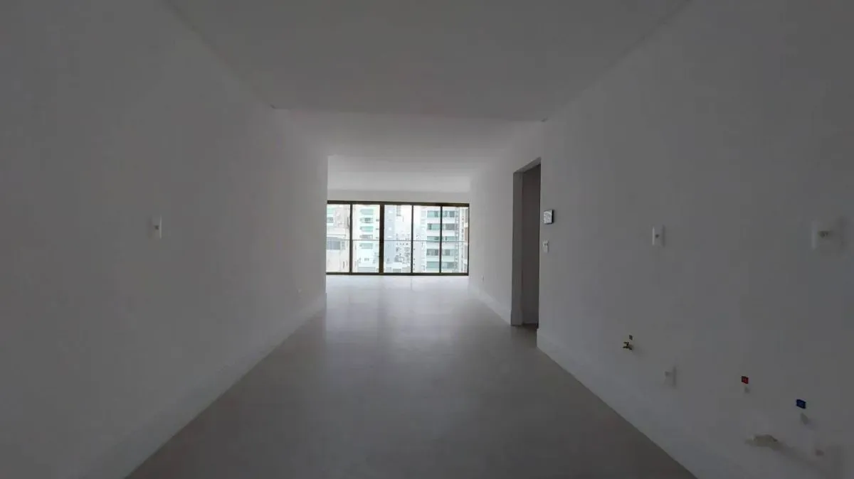 apartamento - Imagem 3