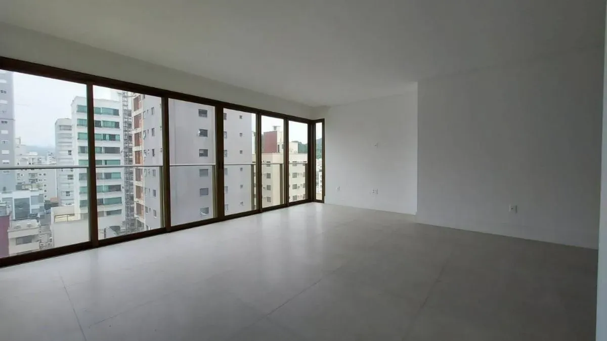 apartamento - Imagem 1