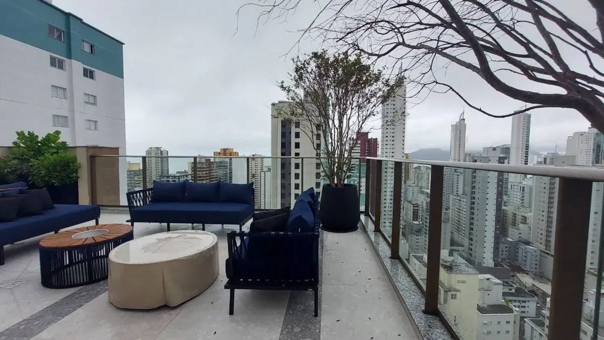 apartamento - Imagem 6