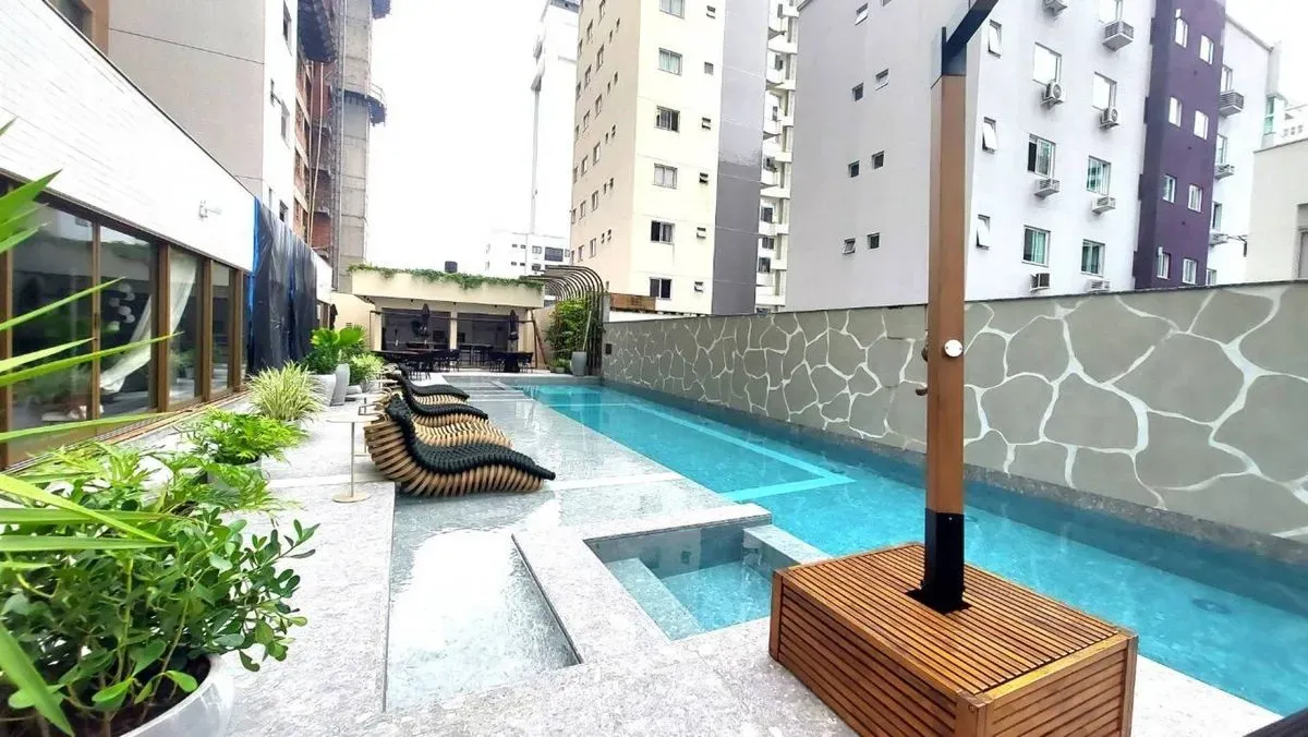 apartamento - Imagem 7