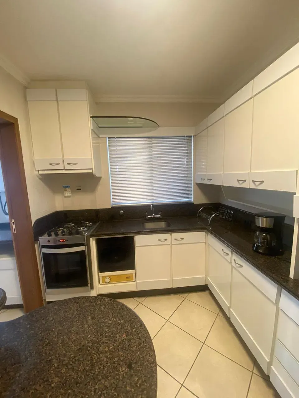 apartamento - Imagem 4