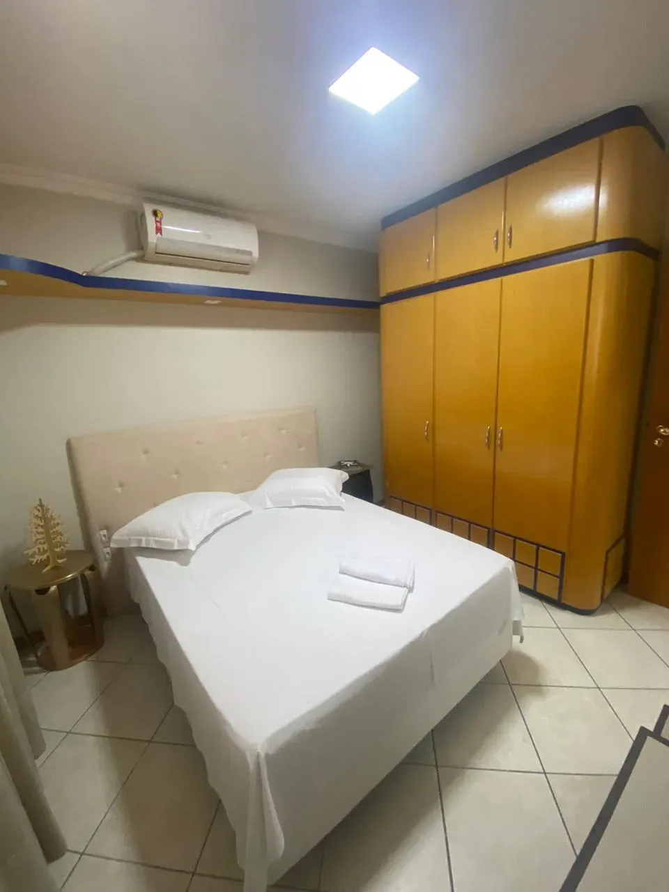 apartamento - Imagem 9