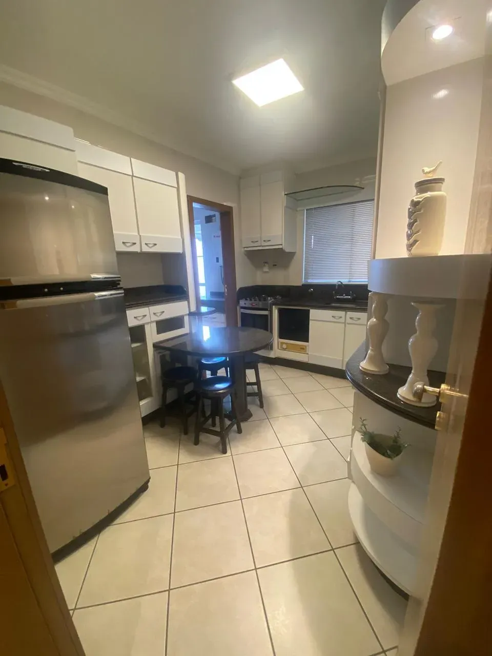 apartamento - Imagem 5