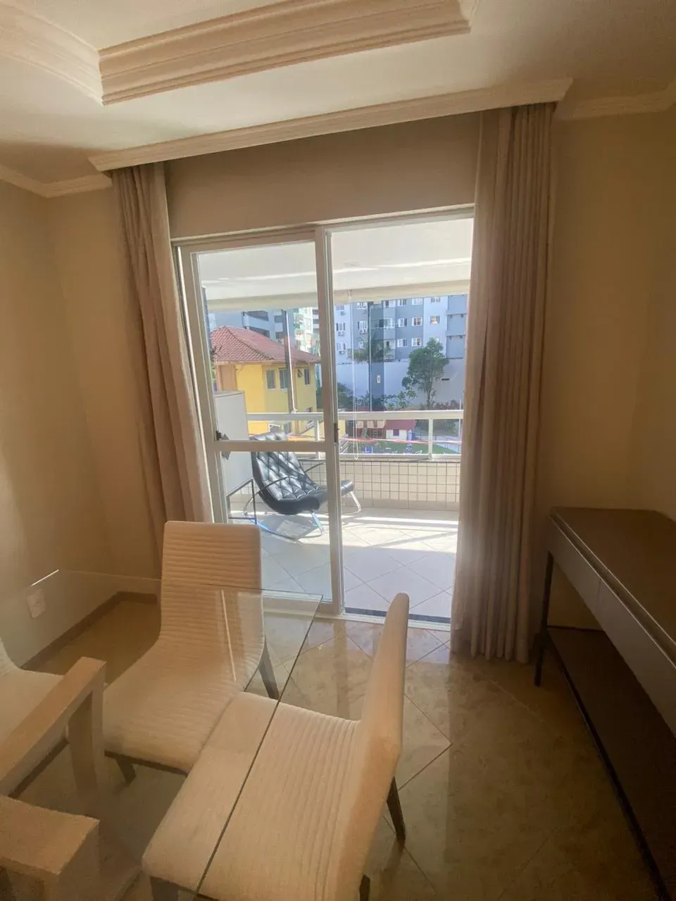 apartamento - Imagem 7