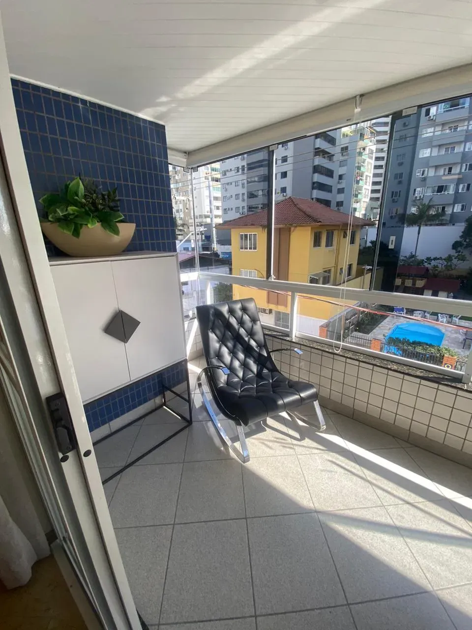 apartamento - Imagem 6