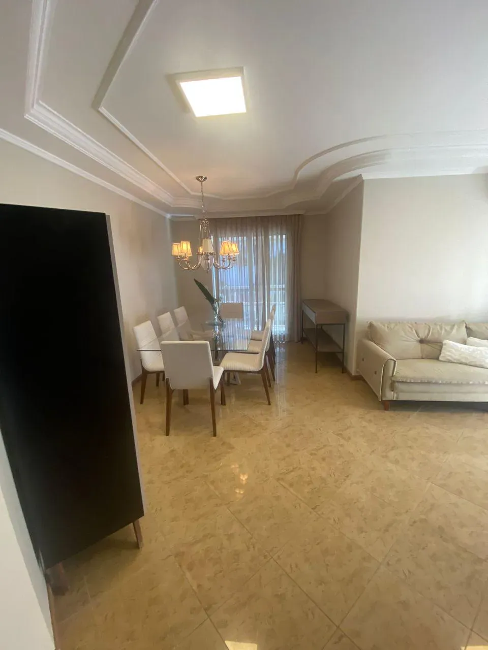 apartamento - Imagem 3