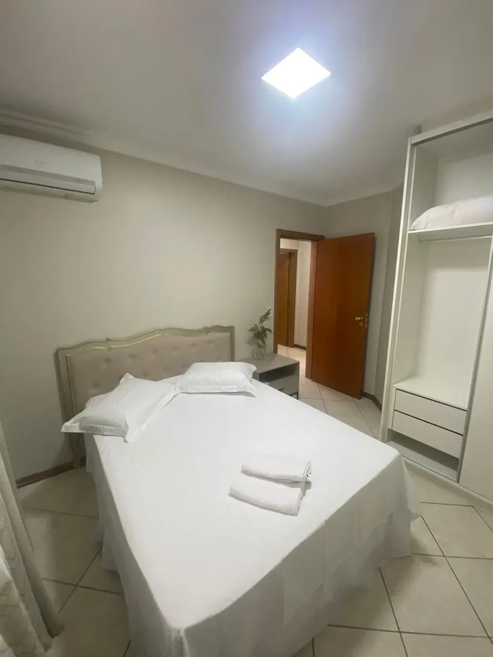 apartamento - Imagem 11