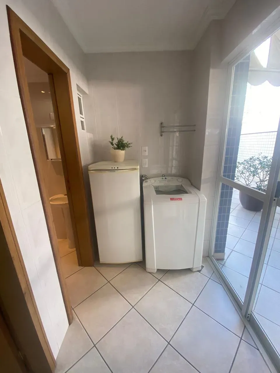 apartamento - Imagem 17