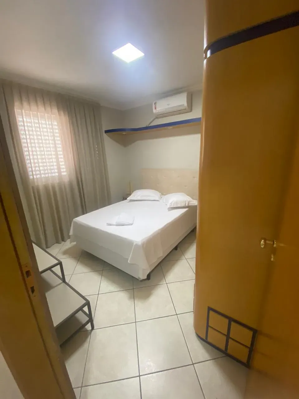 apartamento - Imagem 10