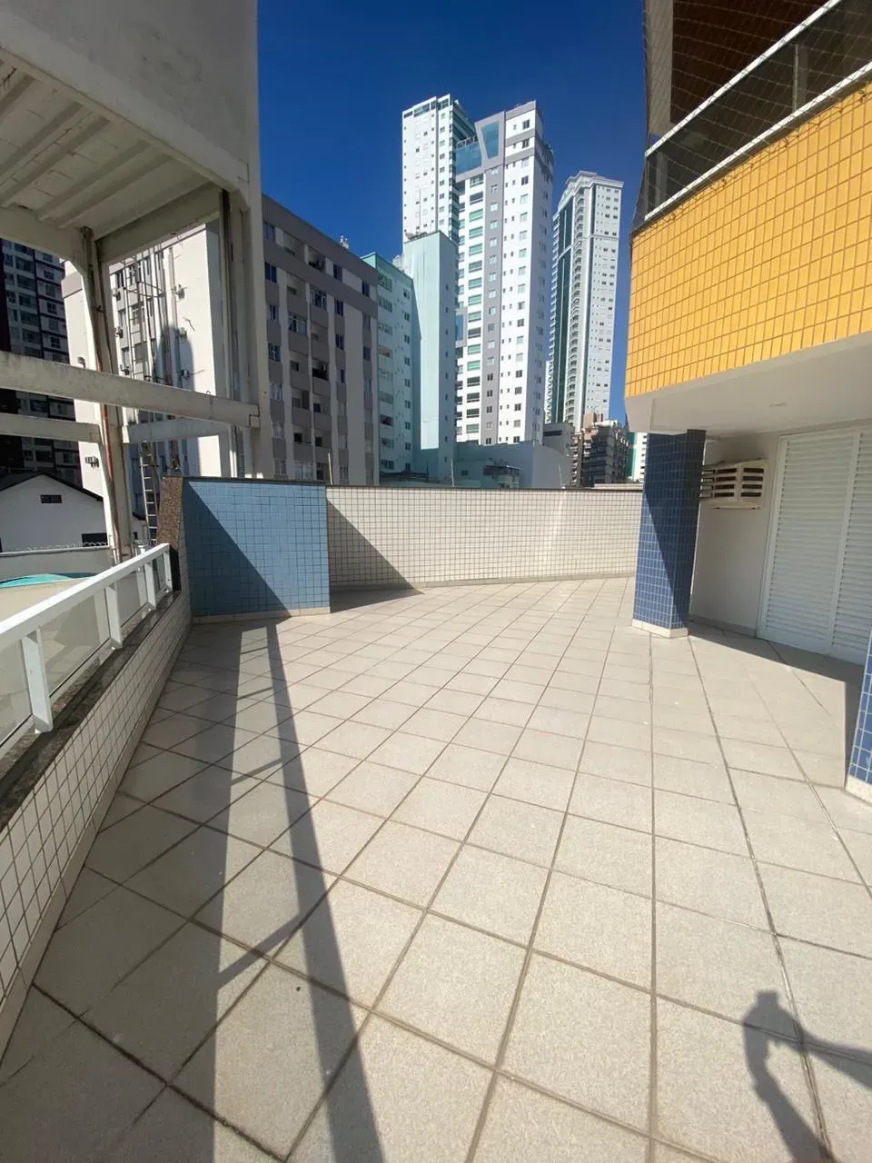 apartamento - Imagem 21