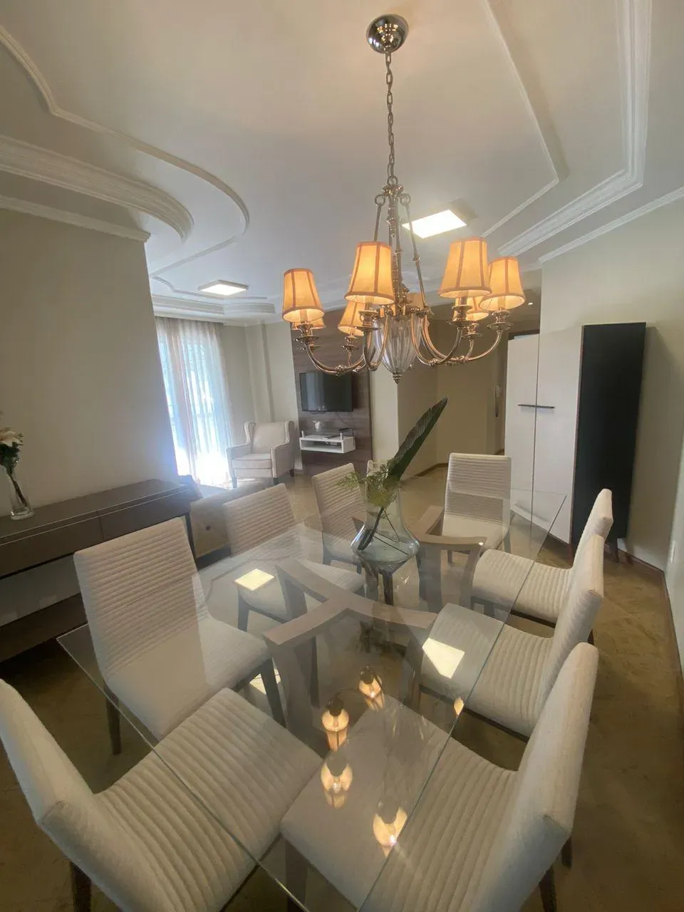 apartamento - Imagem 8