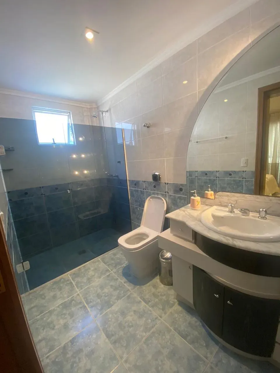 apartamento - Imagem 16