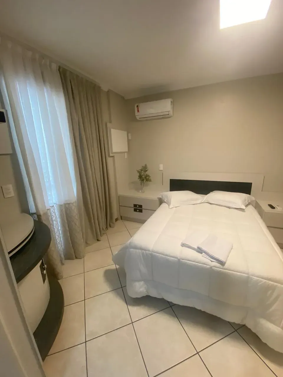 apartamento - Imagem 13