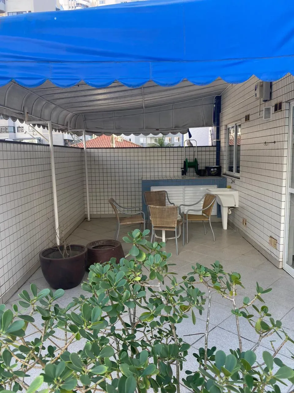 apartamento - Imagem 20