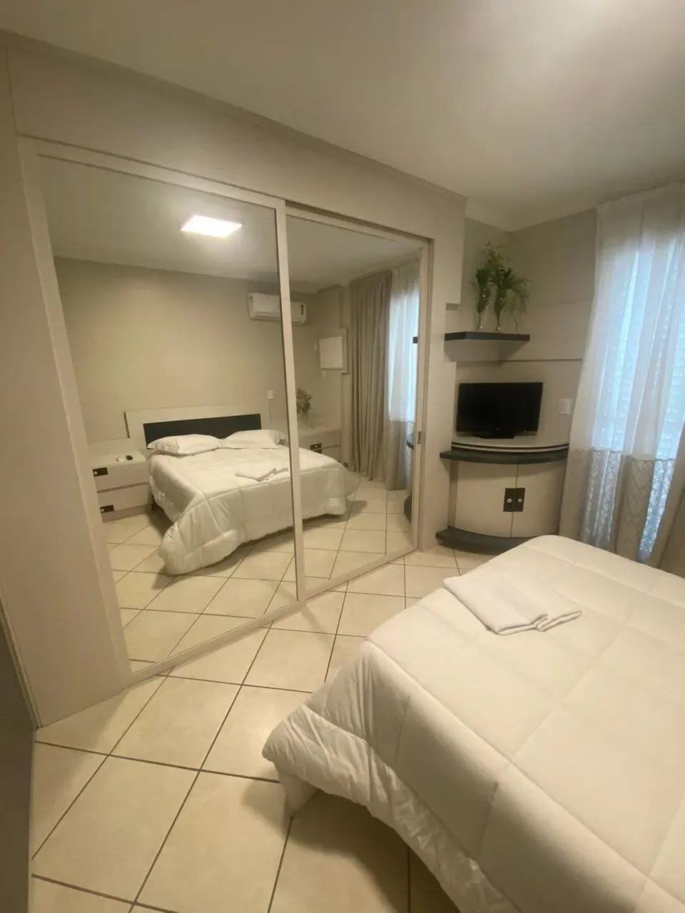 apartamento - Imagem 14