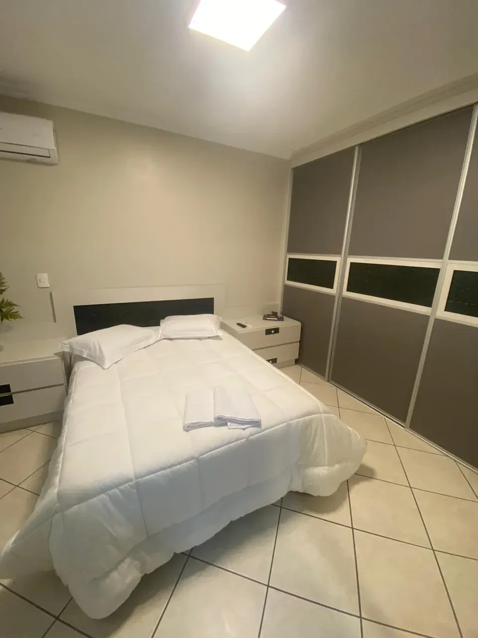 apartamento - Imagem 15