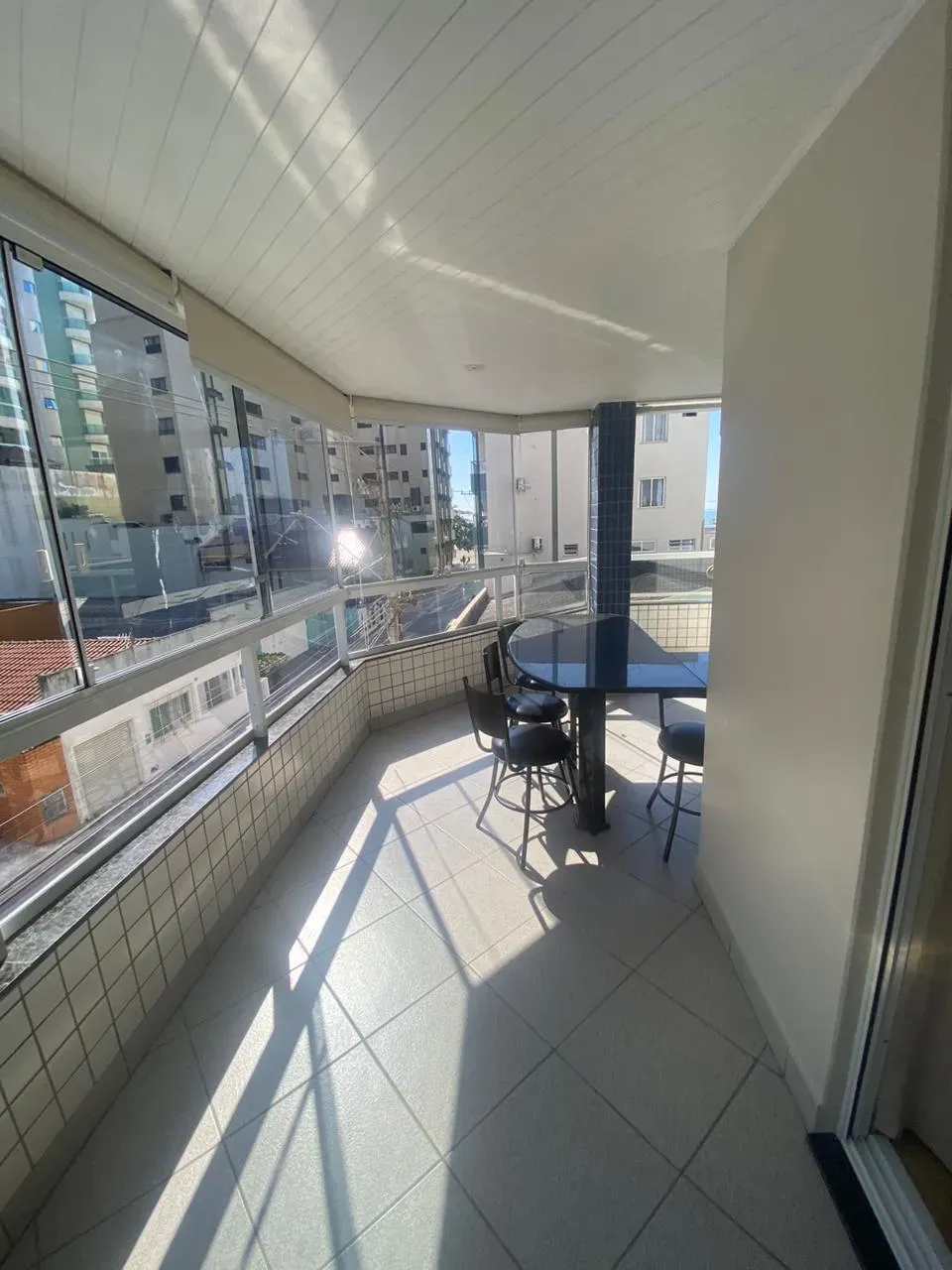 apartamento - Imagem 1