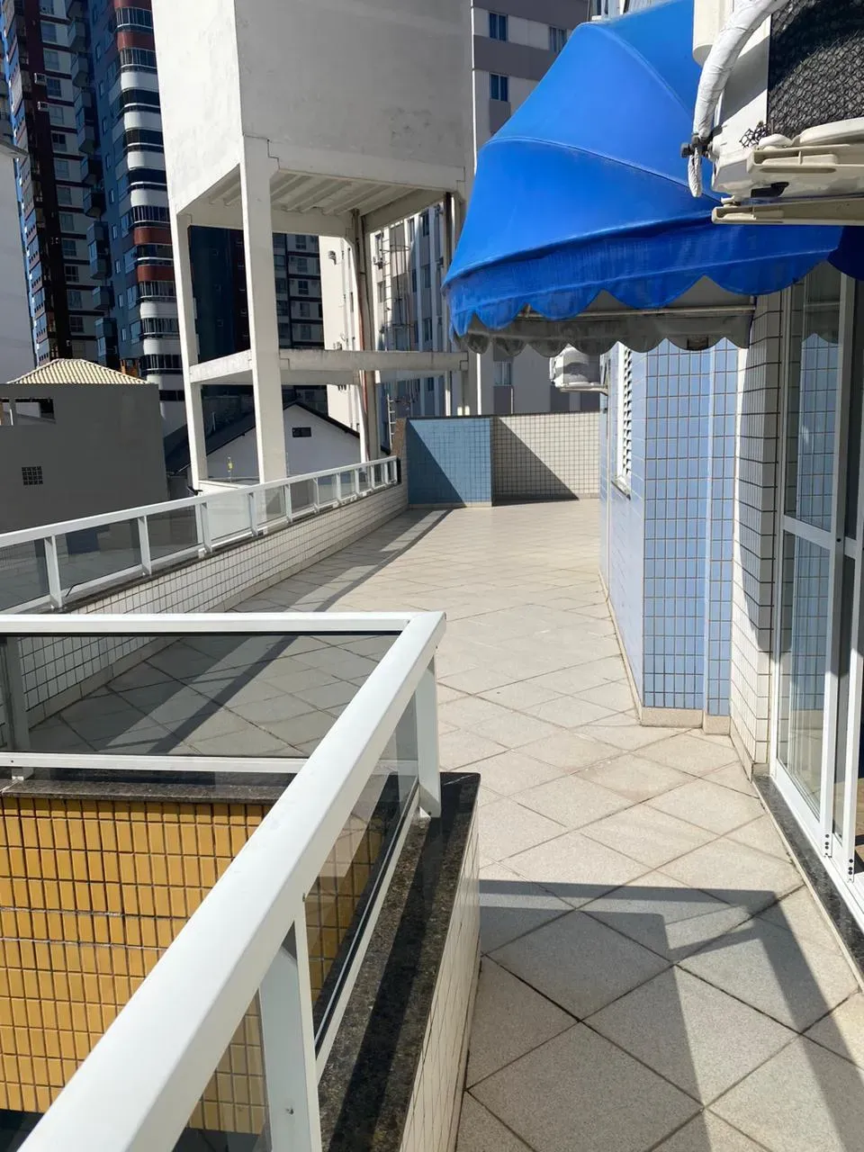 apartamento - Imagem 19