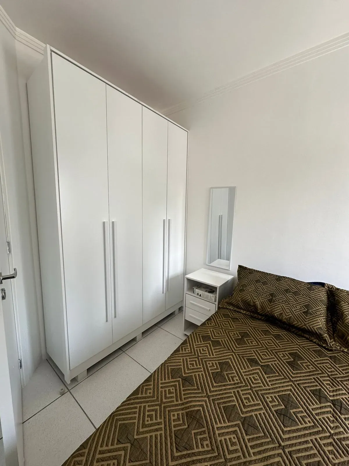 apartamento - Imagem 5