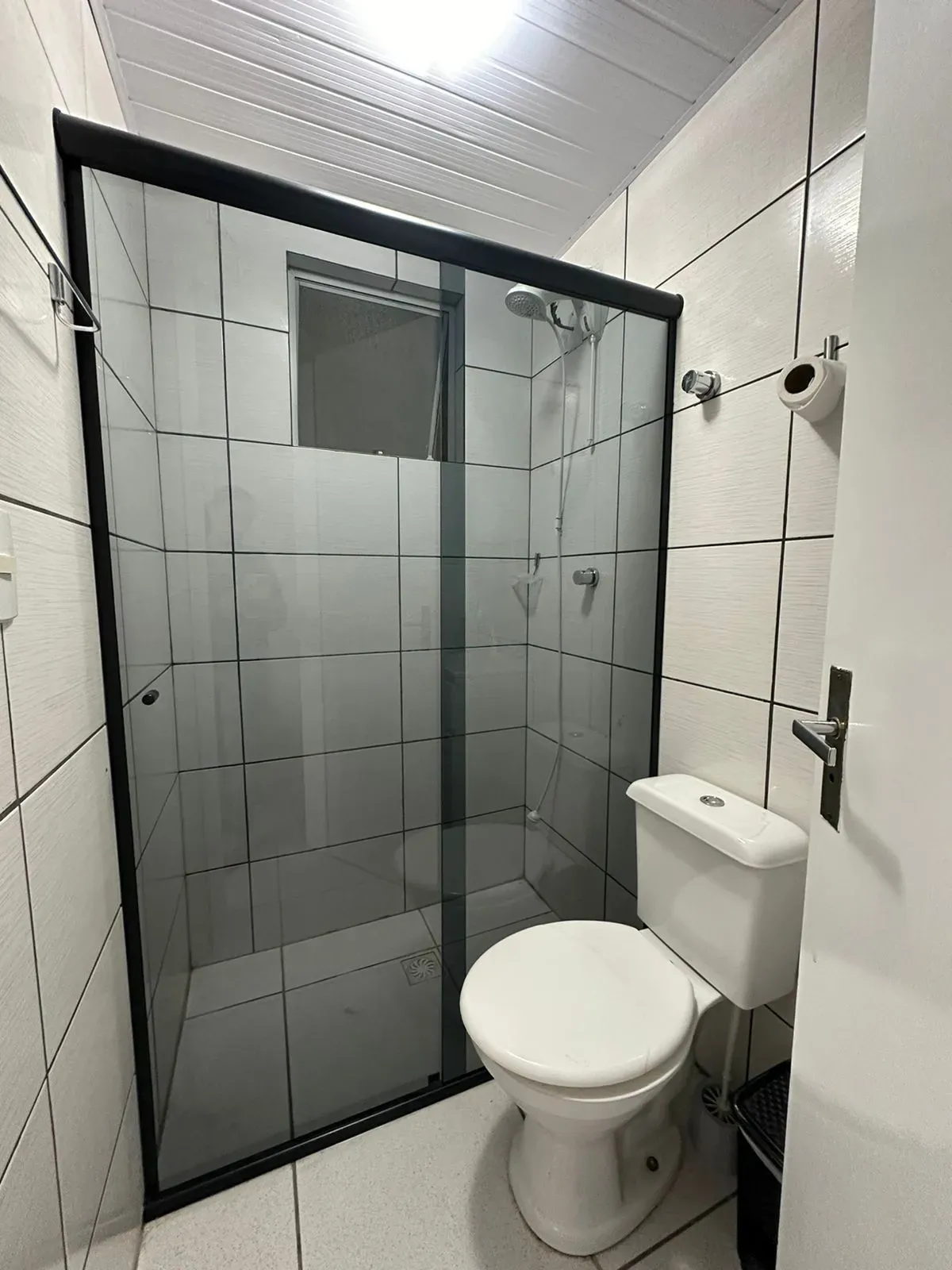 apartamento - Imagem 6