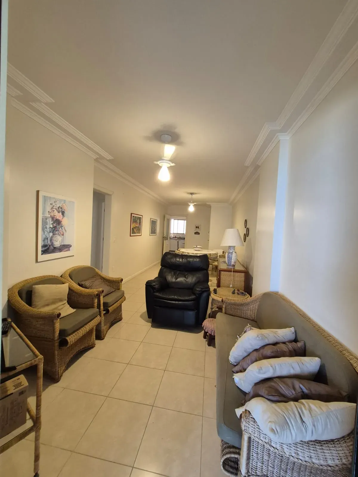 apartamento - Imagem 3